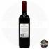 Червено вино Villa Ovcharovo Bordo Pinot Noir 750ml 13.5%